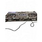 Used RANE FOUR DJ Controller