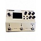 Used BOSS DD500 Digital Delay Effect Pedal thumbnail