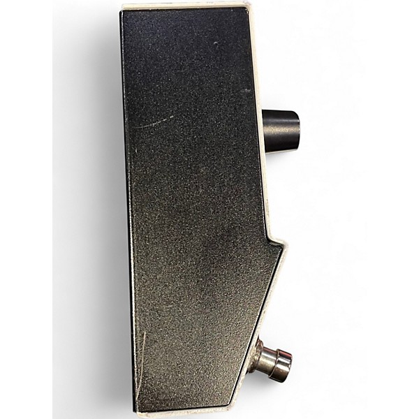 Used BOSS DD500 Digital Delay Effect Pedal