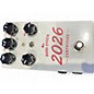 Used Bondi Effects 2026 COMPRESSOR Effect Pedal thumbnail