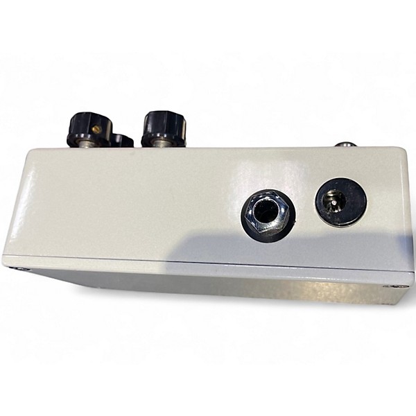 Used Bondi Effects 2026 COMPRESSOR Effect Pedal