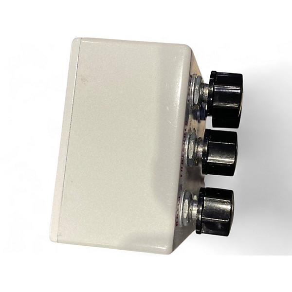 Used Bondi Effects 2026 COMPRESSOR Effect Pedal