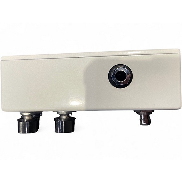 Used Bondi Effects 2026 COMPRESSOR Effect Pedal