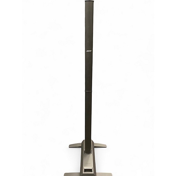 Used Bose L1 Model II Powered Speaker