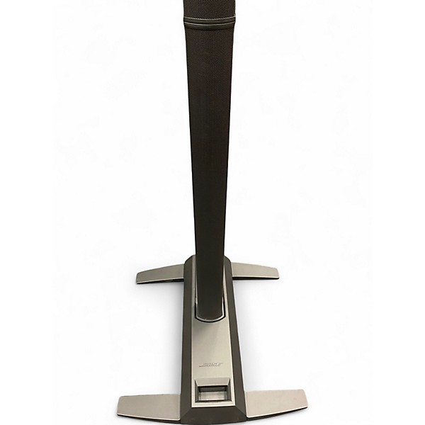 Used Bose L1 Model II Powered Speaker