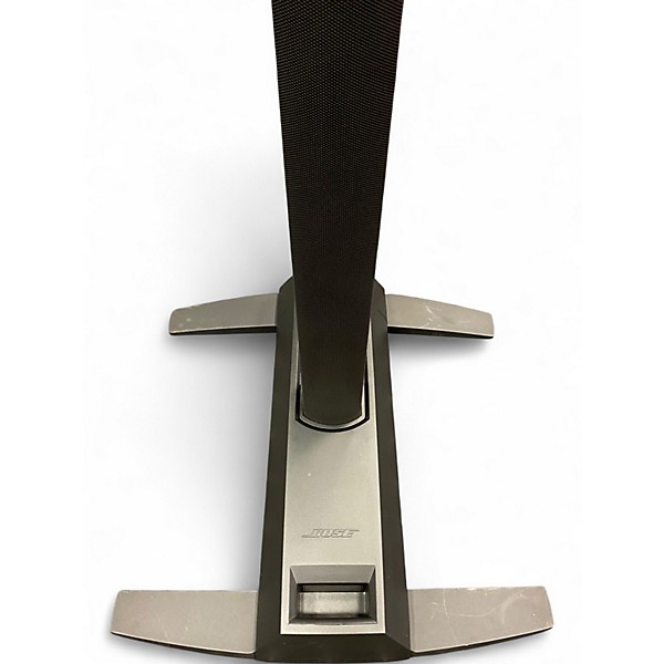 Used Bose L1 Model II Powered Speaker