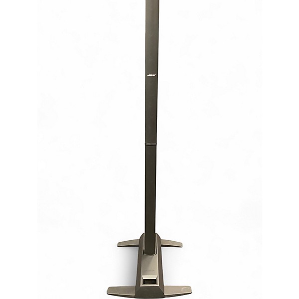 Used Bose L1 Model II Powered Speaker