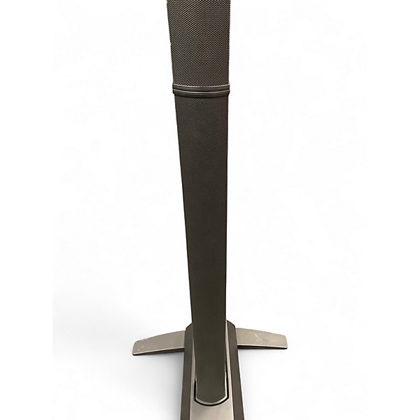 Used Bose L1 Model II Powered Speaker