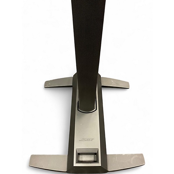 Used Bose L1 Model II Powered Speaker