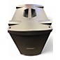 Used Bose B2 Bass Module Unpowered Subwoofer thumbnail