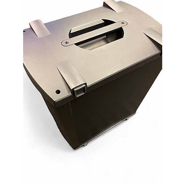 Used Bose B2 Bass Module Unpowered Subwoofer