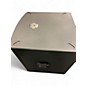 Used JBL EON718 Powered Subwoofer