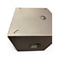 Used JBL EON718 Powered Subwoofer