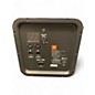 Used JBL EON718 Powered Subwoofer