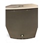 Used JBL EON718 Powered Subwoofer thumbnail
