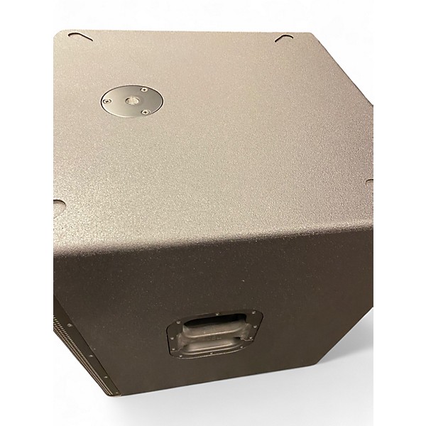 Used JBL EON718 Powered Subwoofer