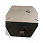 Used JBL EON718 Powered Subwoofer