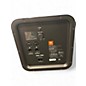Used JBL EON718 Powered Subwoofer