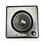Used Alesis NITRO AMP DRUM MONITOR Drum Amplifier thumbnail