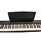Used Yamaha P-225 Digital Piano thumbnail
