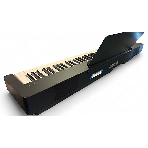 Used Yamaha P-225 Digital Piano