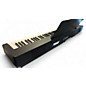 Used Yamaha P-225 Digital Piano