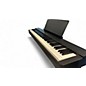 Used Yamaha P-225 Digital Piano