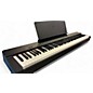 Used Yamaha P-225 Digital Piano