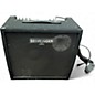 Used Behringer K1800FX 180W Keyboard Amp thumbnail