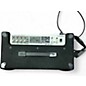 Used Behringer K1800FX 180W Keyboard Amp