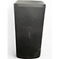 Used Bose Sub 1 Powered Subwoofer thumbnail