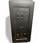 Used Bose Sub 1 Powered Subwoofer
