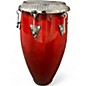 Used Miscellaneous 11" Conga Conga thumbnail