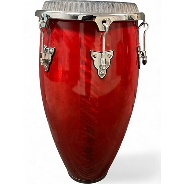 Used Miscellaneous 11" Conga Conga