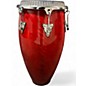 Used Miscellaneous 11" Conga Conga