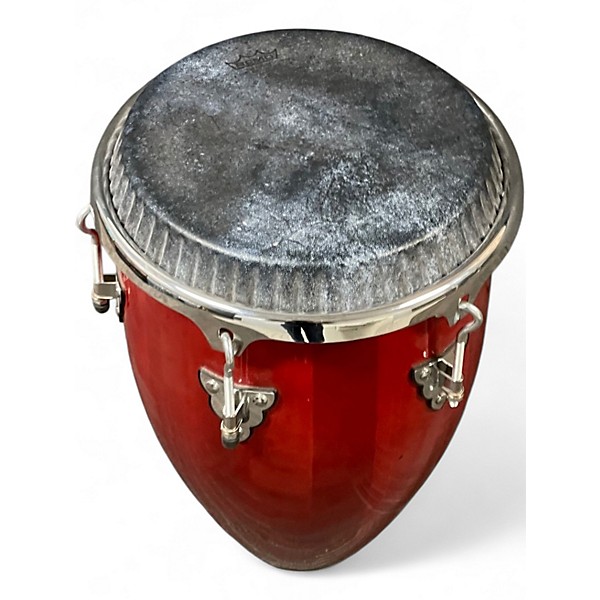 Used Miscellaneous 11" Conga Conga