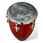 Used Miscellaneous 11" Conga Conga