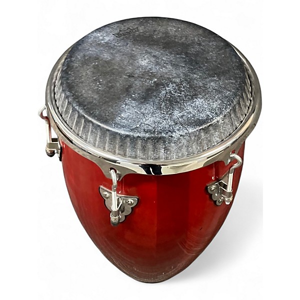 Used Miscellaneous 11" Conga Conga