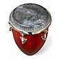 Used Miscellaneous 11" Conga Conga