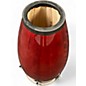 Used Miscellaneous 11" Conga Conga