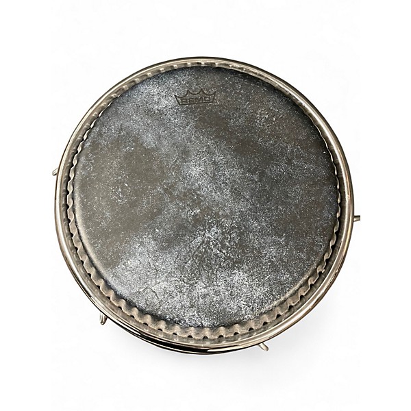 Used Miscellaneous 11" Conga Conga