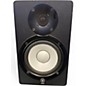 Used Yamaha HS50M Powered Monitor thumbnail