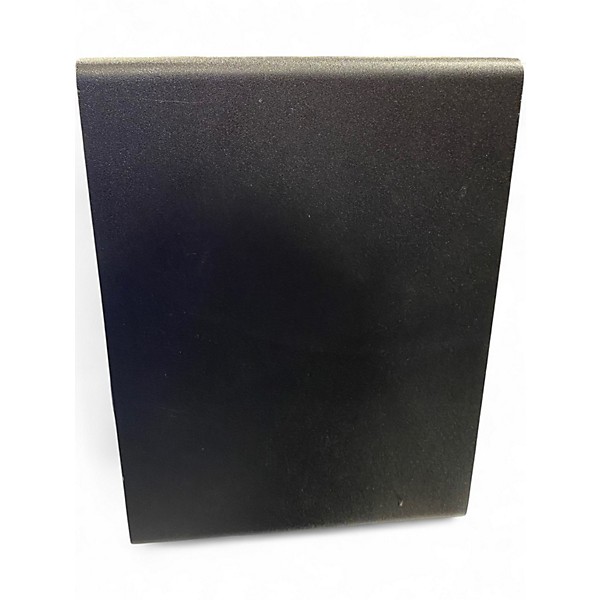 Used Yamaha HS50M Powered Monitor