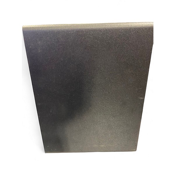 Used Yamaha HS50M Powered Monitor