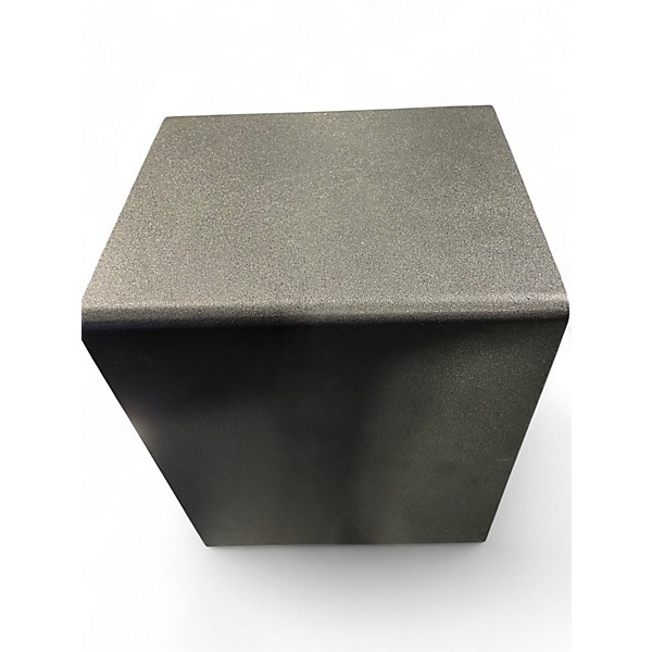 Used Yamaha HS50M Powered Monitor