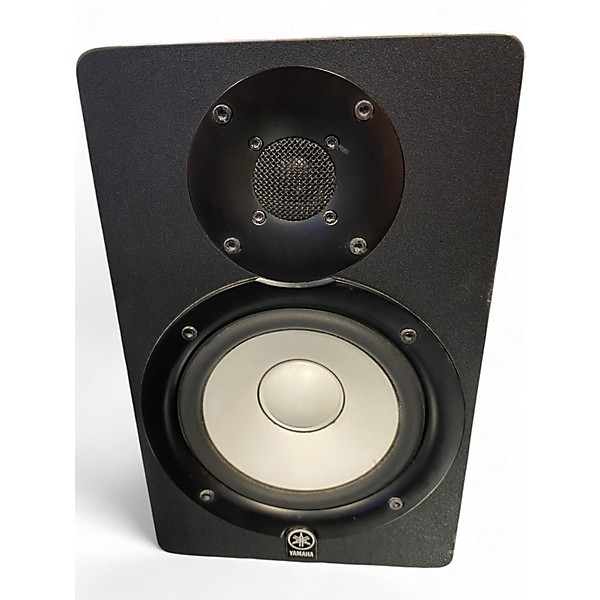 Used Yamaha HS50M Powered Monitor