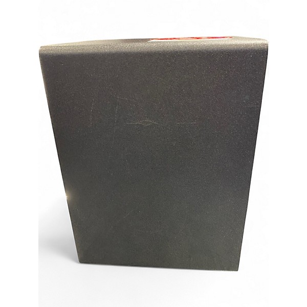 Used Yamaha HS50M Powered Monitor