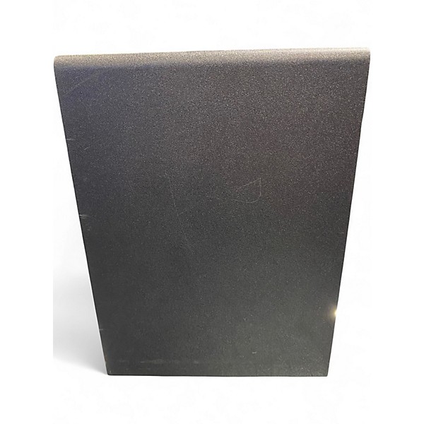 Used Yamaha HS50M Powered Monitor