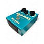 Used Way Huge Electronics WHE701 Aqua Puss Analog Delay Effect Pedal