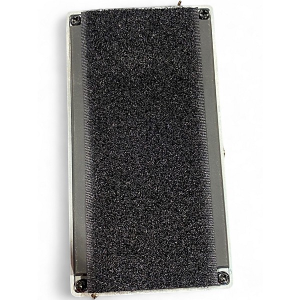 Used BOSS CE2W Waza Craft Chorus Effect Pedal